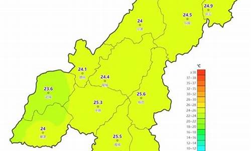 德州一周天气预报播报最新消息今天最新消息_德州一周天气预报10天