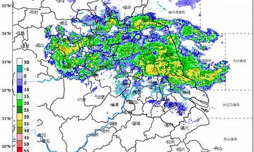 吴江天气预报30天_江苏吴江天气预报30天