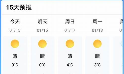 海门一周天气预报查询结果表最新_海门一周天气预报七天