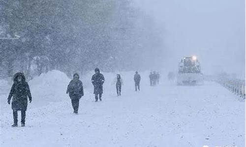 陕西定边天气预报定边天气预报_陕西定边天气预报定边天气预报查询