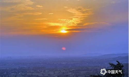 汝州啥天气_汝州天气6月份天气