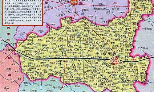 河南鹿邑天气预报15天准确_河南鹿邑天气预报15天