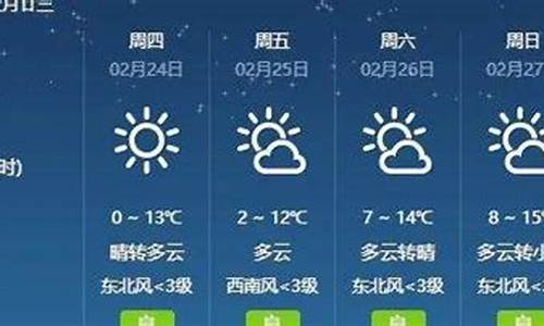 张家界气温最近15天查询_张家界气温最近15天查询天气预报