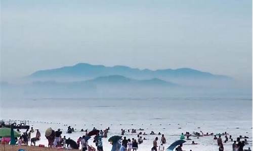 秦皇岛昌黎天气情况_秦皇岛昌黎天气