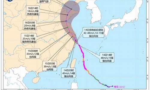 2021台风最新胚胎_2022年台风胚胎最新消息