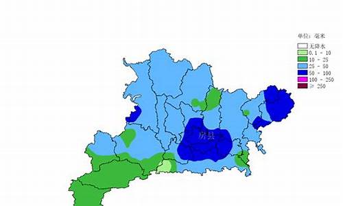 房县天气预报_房县天气预报15天最新消息查询