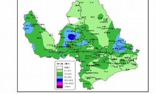 丽江天气预报10天查询最新消息表格_丽江天气预报10天查询最新消息表