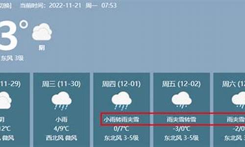 邓州市天气预报40天15天_邓州市天气预报30天查询