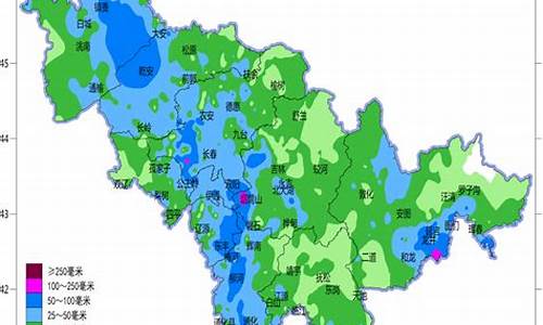 通化天气预报15天30天旅游_通化天气预报15天30天