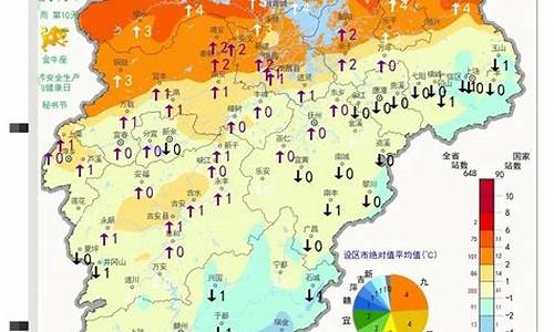 江西南昌天气预报15天查询结果_百度南昌天气预报15天