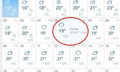 无锡天气预报一周7天无10天15天天气预报15天_无锡一周天气预报15天准确一览