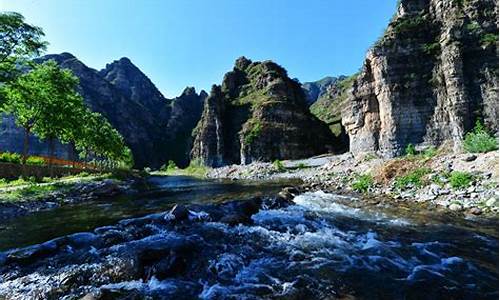 房山十渡天气预报20天查询结果_房山十渡天气