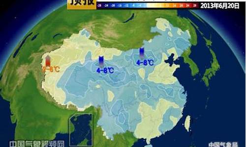 48小时天气预报准确率_48小时天气预报