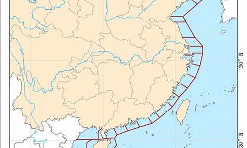 中央气象台海台风海洋海区预报_台风海洋沿岸海区预报