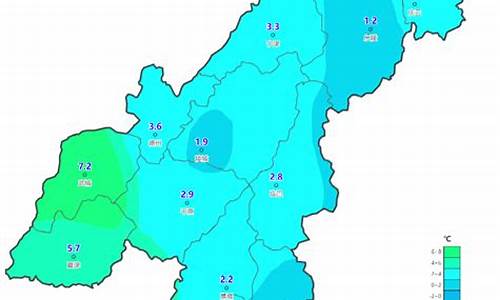 德州市一周天气预报_德州一周天气预报10天最新通知表格