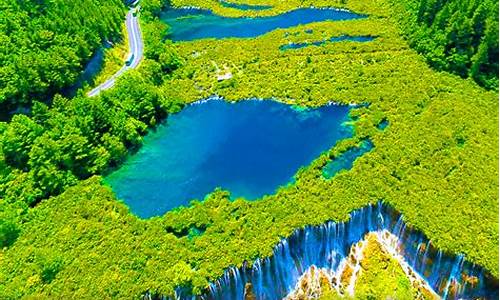 九寨沟近几天的温度_九寨沟景区温度未来10天