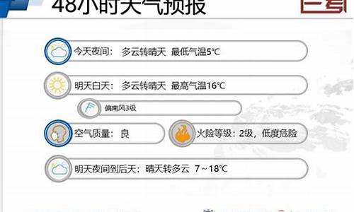 兰考天气预报15天查询_兰考天气预报15天查询兰考卜