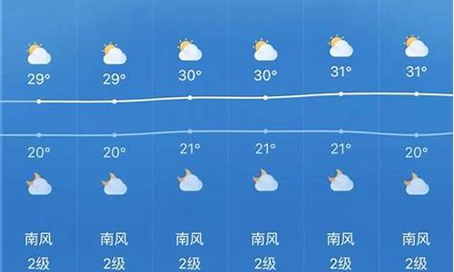 最近30天天气预报30天查询_最近30天的天气预报查询