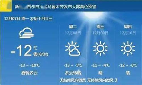 黔江天气预报7天查询_黔江天气预报7天