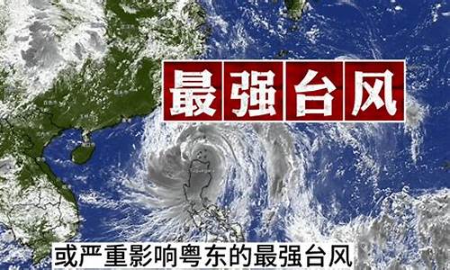 十六号台风最新消息到底在哪里登陆_16号台风最新消息今天