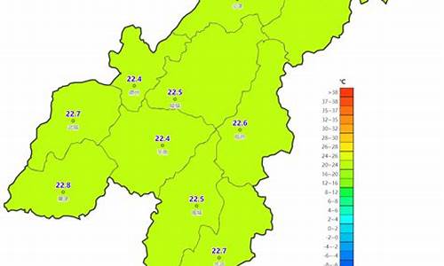 德州一周天气预报15天查询表最新消息最新_德州一周天气预报15天天气预报