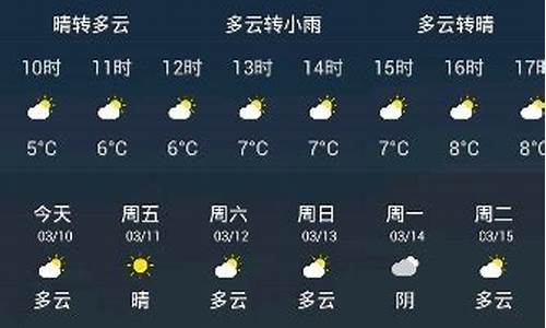 武汉天气预报15天最新消息查询_武汉天气预报15天最新