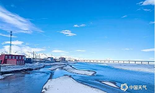 沱沱河天气预报15天气_沱沱河天气预报