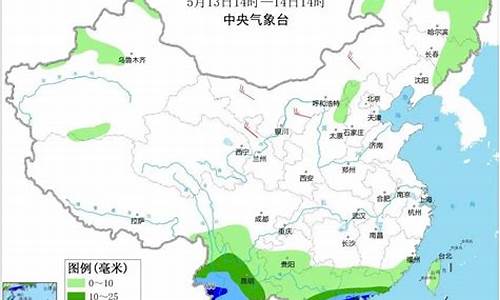 海南万宁天气预报_海南万宁天气预报7天查询