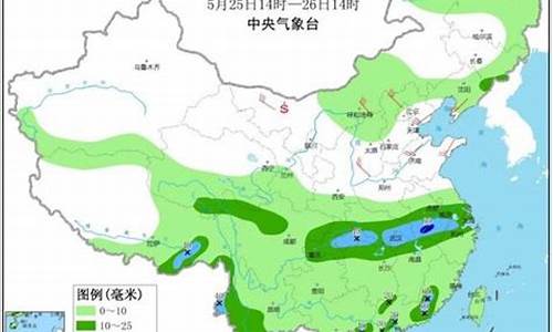 涞源天气预报一周7天_涞源天气预报天气