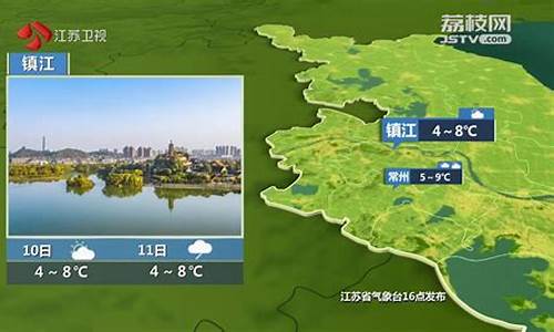 江苏无锡天气预报15天查询_江苏无锡天气预报15天查询气