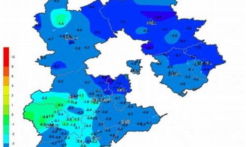 石家庄天气预报_石家庄天气预报15天天气预报查询