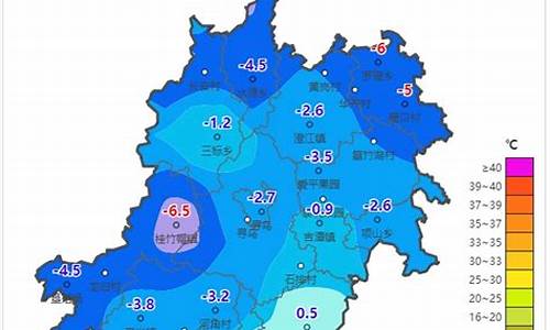 方正县天气预报一周七天_方正县一周天气预报