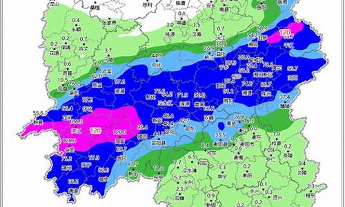 洪江市天气预报30天查询_洪江市天气预报30天