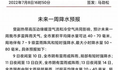 潍坊一周天气预报10天查询结果最新消息_潍坊一周天气预报10天查询结果最新消息