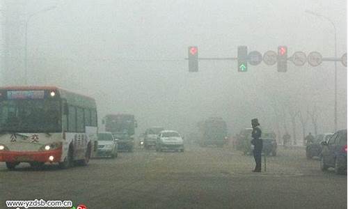 景县天气预报15天_景县天气预报15天德州