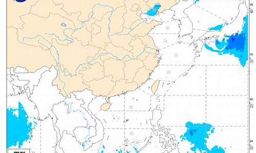 海洋天气预报查询一周_海洋天气预报查询一周七天