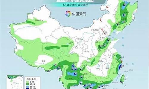 玉林未来15天的天气_玉林未来15天天气预报