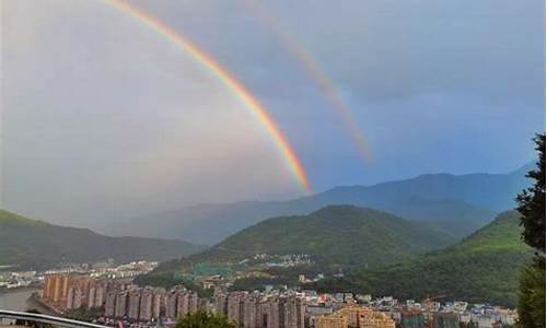 平武天气预报30天查询结果_平武天气预报24小时