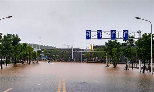 潍坊天气一周天气预报15天天气预报_潍坊一周天气预报7天查询最新消息表格