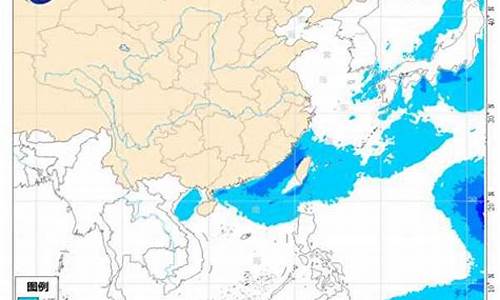 中央天气预报正版_中央天气预报正版软件下载安装