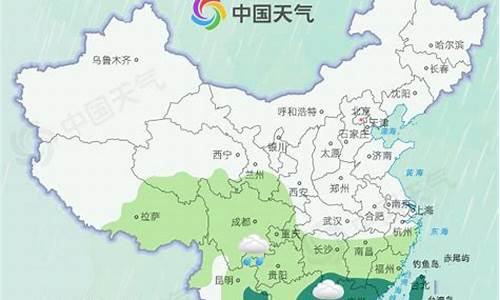 五一节三亚天气预报_清明节三亚天气预报