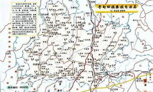 寻甸天气预报查询_寻甸天气预报查询15天