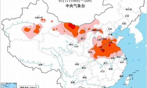 淄博未来一周天气预报_淄博未来天气预报15天天气预报