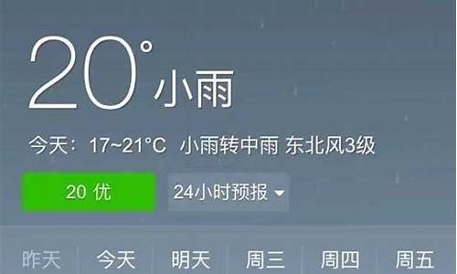 六安市天气预报15天_六安天气预报15天气报