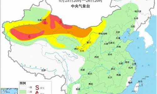 日本京都天气预报7天_日本京都未来一周天气