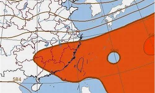 潜山天气24小时预报_潜山天气24小时预报