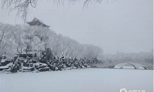 玉门天气预报7天一周_玉门天气预报15天准确