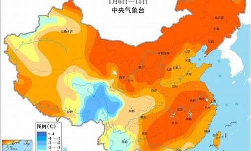 海南省海口市未来几天天气情况_海口未来一周天气趋势如何