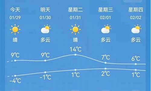 海安天气预报15天查询百度_海安天气预报15天