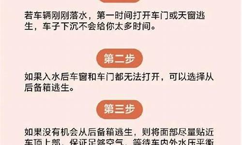 永城一周天气预报15天_永城一周天气预报7天查询表最新消息今天